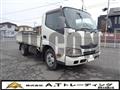 2013 Toyota Dyna Truck