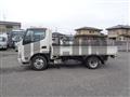2013 Toyota Dyna Truck