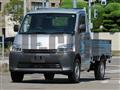 2022 Toyota Townace Truck