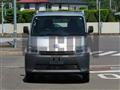 2022 Toyota Townace Truck