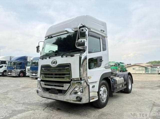 2019 Other All Other All