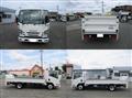 2018 Isuzu Elf Truck