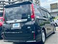 2014 Toyota Noah