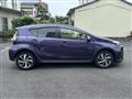 2017 Toyota AQUA