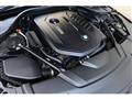 2017 BMW 7 Series