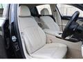 2017 BMW 7 Series