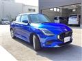 2023 Suzuki Swift