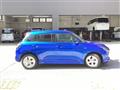 2023 Suzuki Swift