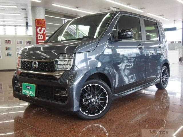 2023 Honda Honda Others