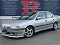 1995 Nissan Primera
