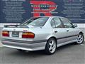 1995 Nissan Primera