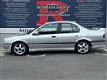 1995 Nissan Primera