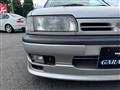 1995 Nissan Primera