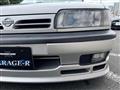 1995 Nissan Primera