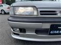 1995 Nissan Primera