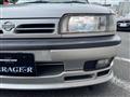 1995 Nissan Primera