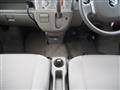 2011 Suzuki Every Wagon