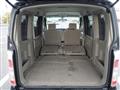 2011 Suzuki Every Wagon