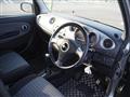 2008 Daihatsu Miragino