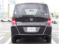 2010 Honda Freed