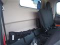 2025 Mitsubishi Fuso Canter