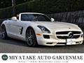 2012 AMG AMG Others