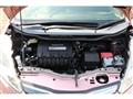 2012 Honda Fit Hybrid