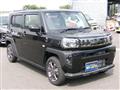 2024 Daihatsu Daihatsu Others