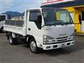 2017 Isuzu Elf Truck