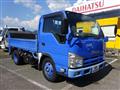2013 Isuzu Elf Truck
