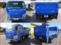 2013 Isuzu Elf Truck