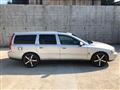 2002 Volvo V70