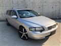 2002 Volvo V70
