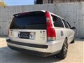 2002 Volvo V70
