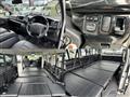 2013 Toyota Hiace Wagon