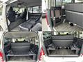 2013 Toyota Hiace Wagon