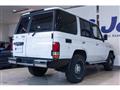 1995 Toyota Land Cruiser Prado