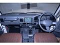 1995 Toyota Land Cruiser Prado
