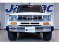 1995 Toyota Land Cruiser Prado