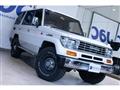 1995 Toyota Land Cruiser Prado