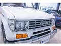 1995 Toyota Land Cruiser Prado