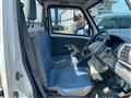 1999 Mitsubishi Minicab Truck