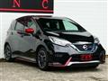 2020 Nissan Note
