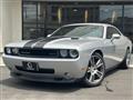 2010 Dodge Challenger