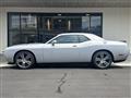2010 Dodge Challenger