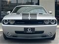 2010 Dodge Challenger