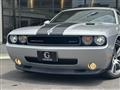 2010 Dodge Challenger
