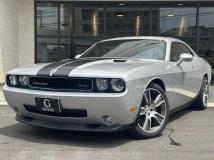 2010 Dodge Challenger