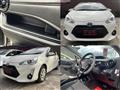 2016 Toyota AQUA