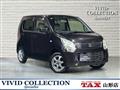 2014 Suzuki Wagon R